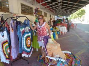 resized_Feira Livre de Itapoa 20