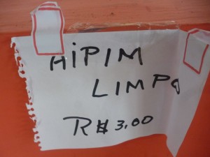 resized_Feira Livre de Itapoa 21