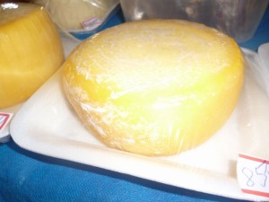 resized_Feira Livre de Itapoa 22