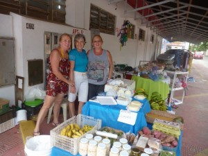 resized_Feira Livre de Itapoa 23