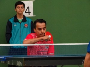 Atletas de Itapoa conquistam medalhas no 12o Parajasc 11 (800x600)