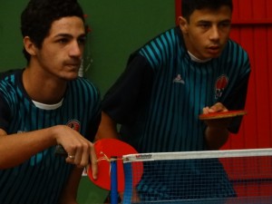 Atletas de Itapoa conquistam medalhas no 12o Parajasc 13 (800x600)