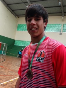 Atletas de Itapoa conquistam medalhas no 12o Parajasc 16 (600x800)