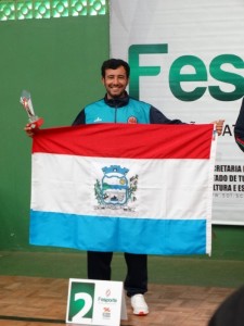 Atletas de Itapoa conquistam medalhas no 12o Parajasc 18 (600x800) (600x800)