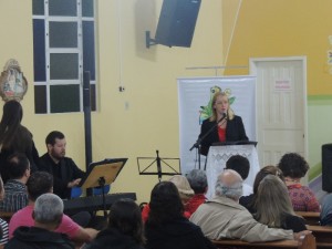 Coral Vozes da Babitonga encanta com Manhas do Sul do Mundo 03