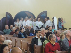 Coral Vozes da Babitonga encanta com Manhas do Sul do Mundo 17