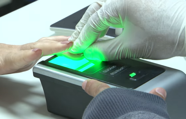 Itapoá, Garuva e mais sete municípios catarinenses contarão com eleições híbridas