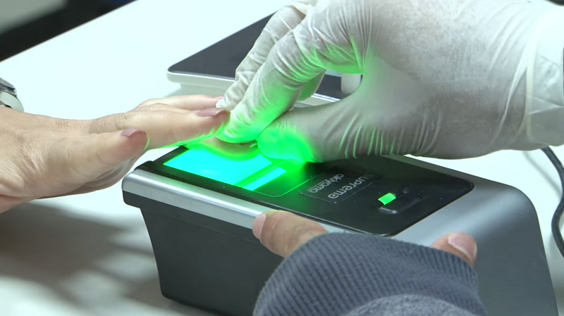 Itapoá, Garuva e mais sete municípios catarinenses contarão com eleições híbridas