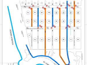 (\\Planejamento_01\pmi\PMI\Projetos\Secretaria de Tr342ns