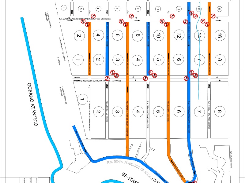 (\\Planejamento_01\pmi\PMI\Projetos\Secretaria de Tr342ns
