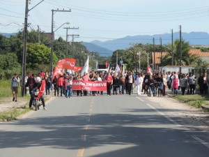 01 - Passeata greve servidores Itapoa 09-06-16 (800x600)