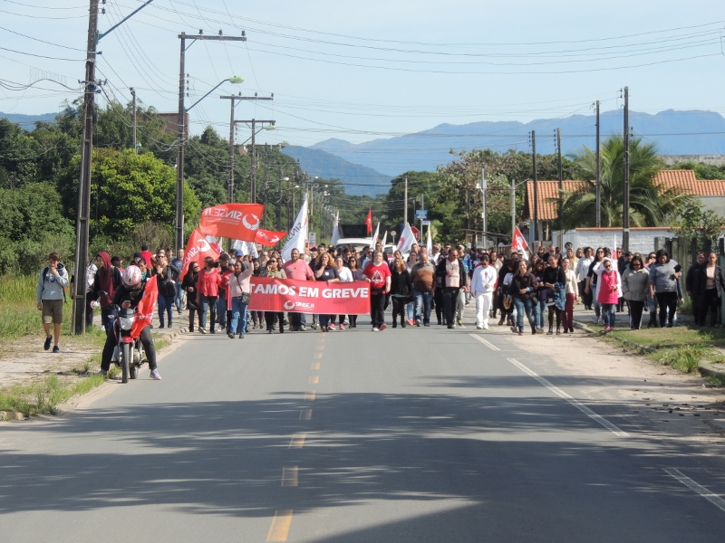 01 - Passeata greve servidores Itapoa 09-06-16 (800x600)