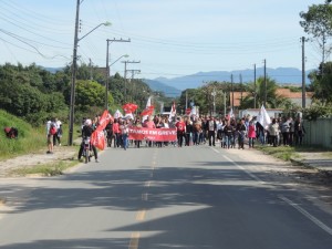 02 - Passeata greve servidores Itapoa 09-06-16 (800x600)