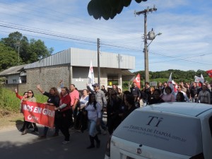 03 - Passeata greve servidores Itapoa 09-06-16 (800x600)