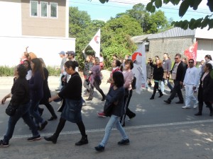 04 - Passeata greve servidores Itapoa 09-06-16 (800x600)
