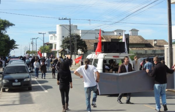 05 - Passeata greve servidores Itapoa 09-06-16 (800x600)