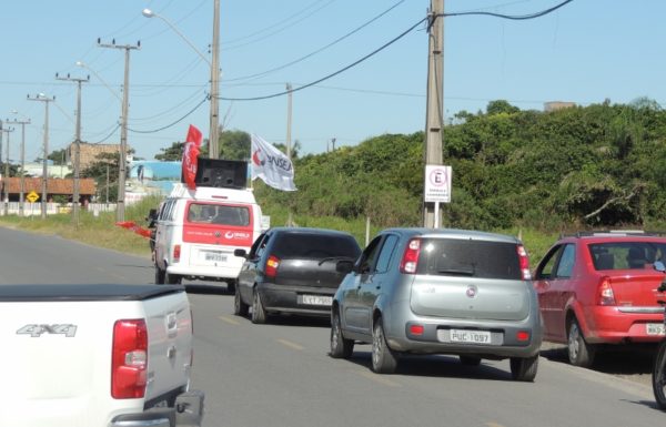 06 - Passeata greve servidores Itapoa 09-06-16 (800x600)