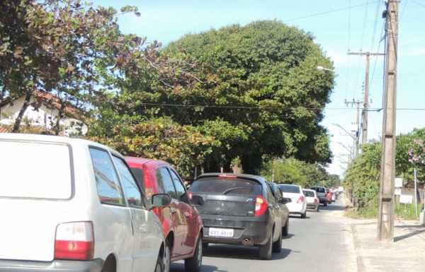 07 - Passeata greve servidores Itapoa 09-06-16 (800x600)