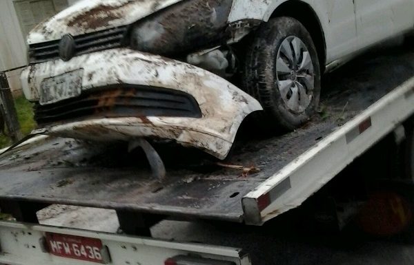 Assaltantes de loja sao presos pela Policia Militar de Itapoa 05