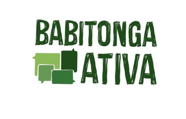 Babitonga Ativa