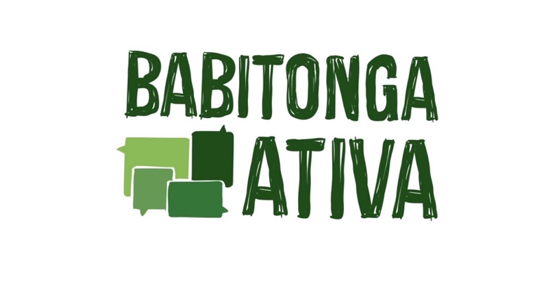 Babitonga Ativa