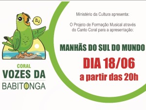 Cartaz - apresentacao Coral Vozes Babitonga18 jun 2016 - Capa (800x600)