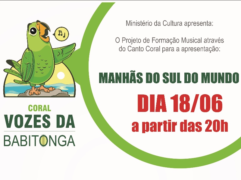 Cartaz - apresentacao Coral Vozes Babitonga18 jun 2016 - Capa (800x600)