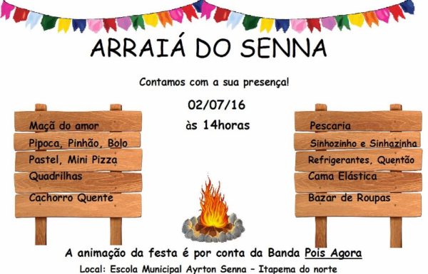 JPG Arraia (800x520)