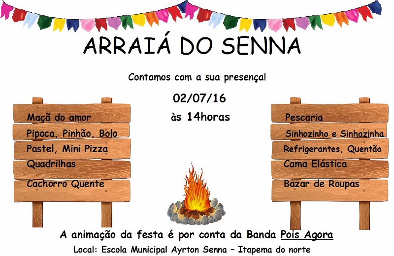 JPG Arraia (800x520)