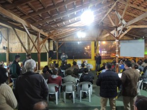 Oficializada pre-candidatura de Marlon e Carlos Henrique para a Prefeitura de Itapoa 01 (800x600)