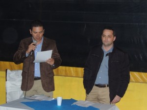 Oficializada pre-candidatura de Marlon e Carlos Henrique para a Prefeitura de Itapoa 02 (800x600)