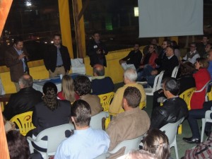 Oficializada pre-candidatura de Marlon e Carlos Henrique para a Prefeitura de Itapoa 03 (800x600)