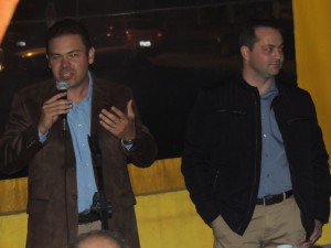 Oficializada pre-candidatura de Marlon e Carlos Henrique para a Prefeitura de Itapoa 04 (800x600)