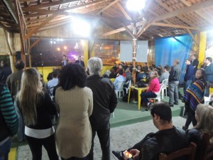 Oficializada pre-candidatura de Marlon e Carlos Henrique para a Prefeitura de Itapoa 05 (800x600)