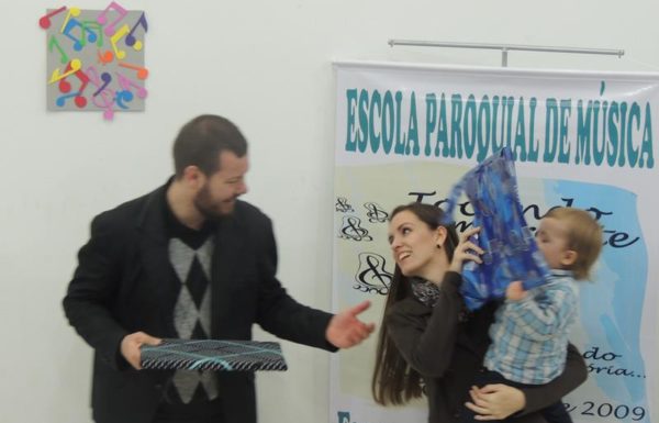 Ultimo ensaio da primeira fase do Coral Vozes da Babitonga 115