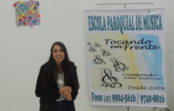 Ultimo ensaio da primeira fase do Coral Vozes da Babitonga 118