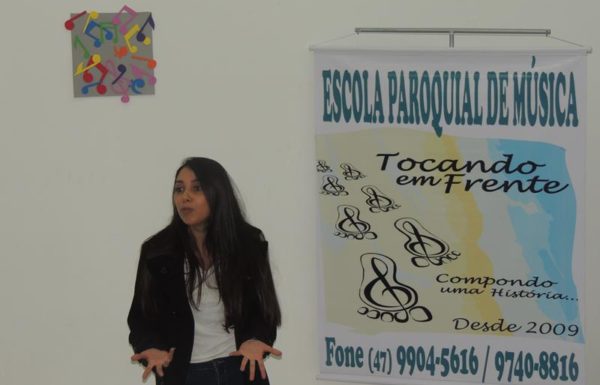 Ultimo ensaio da primeira fase do Coral Vozes da Babitonga 119