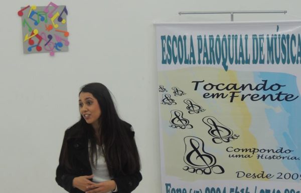 Ultimo ensaio da primeira fase do Coral Vozes da Babitonga 122