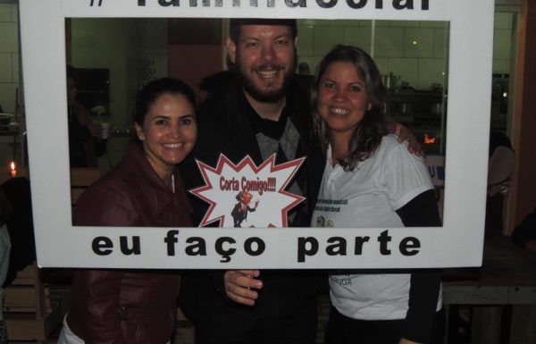 Ultimo ensaio da primeira fase do Coral Vozes da Babitonga 145