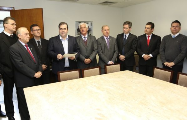 florianopolis_-_bem_mais_simples_20160621_2078157800