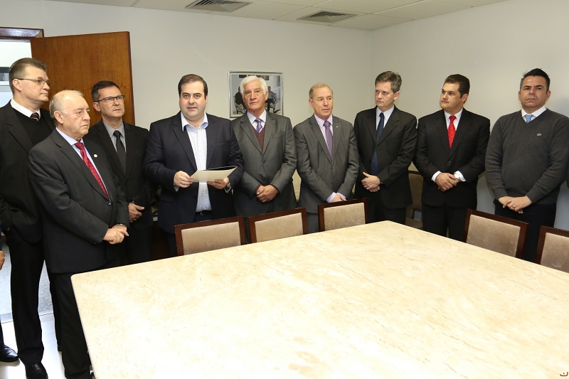 florianopolis_-_bem_mais_simples_20160621_2078157800