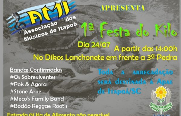 1a Festa do Kilo da Associacao dos Musicos de Itapoa (800x601)