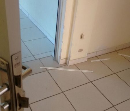 Arrombamento na APAE de Itapoa deixa comunidade em alerta 01 (450x800)