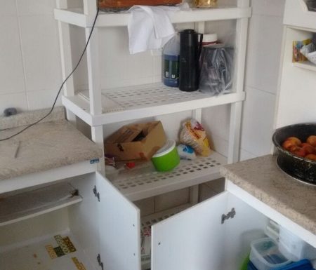 Arrombamento na APAE de Itapoa deixa comunidade em alerta 03 (450x800)