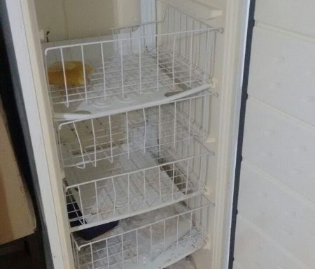 Arrombamento na APAE de Itapoa deixa comunidade em alerta 06 (450x800)