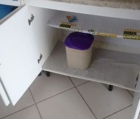 Arrombamento na APAE de Itapoa deixa comunidade em alerta 08 (450x800)