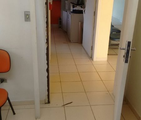 Arrombamento na APAE de Itapoa deixa comunidade em alerta 09 (450x800)