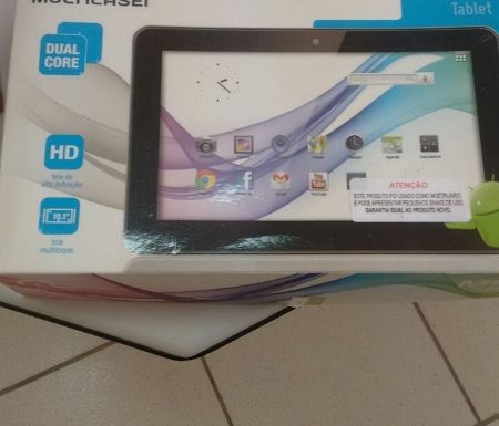 Arrombamento na APAE de Itapoa deixa comunidade em alerta 10 (450x800)