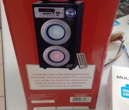 Arrombamento na APAE de Itapoa deixa comunidade em alerta 11 (450x800)