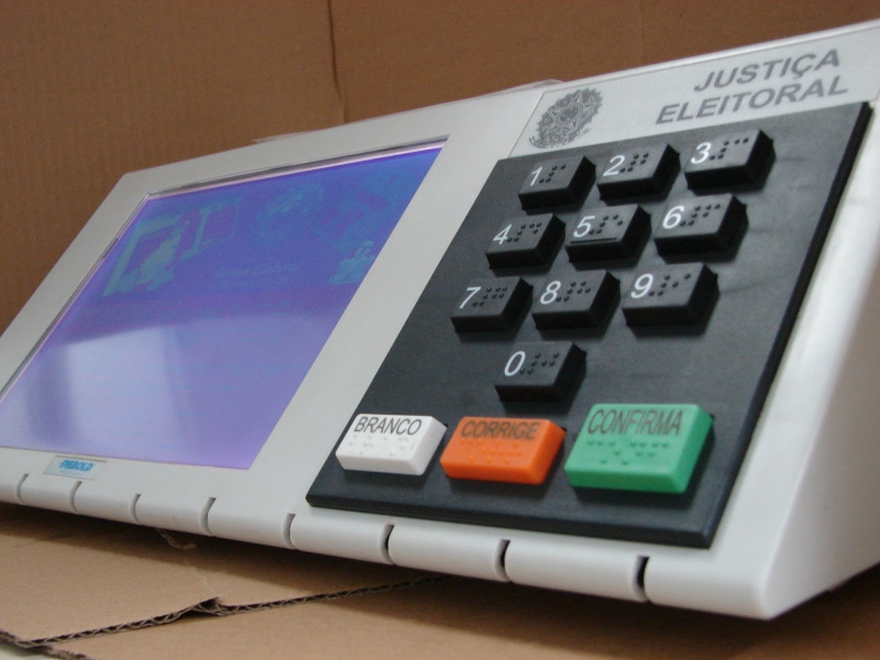 Primeiro pedido de registro de candidatura a prefeito em Santa Catarina de Itapoa (800x600)